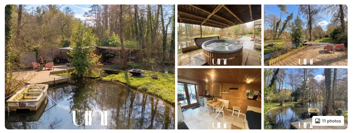 Capture decran 2026 04 09 a 08.04.22