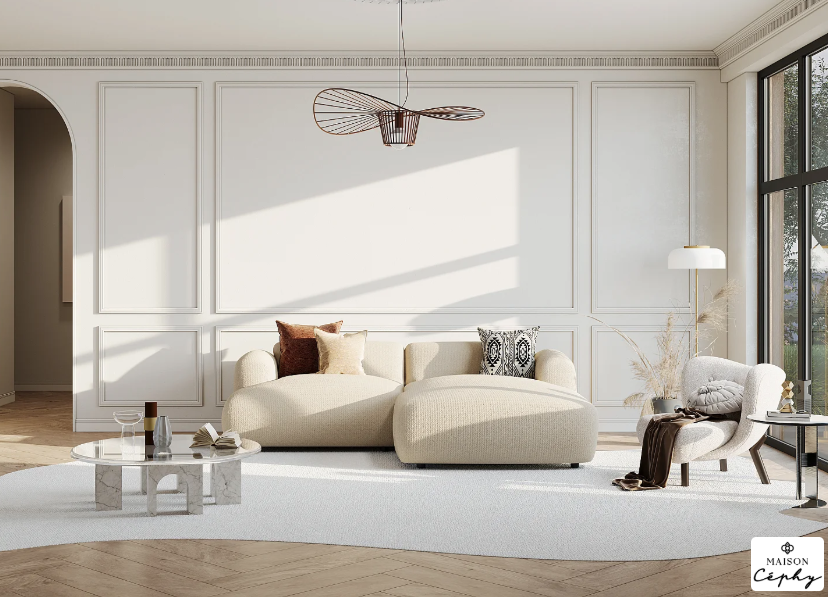 Capture decran 2026 04 14 a 08.20.12