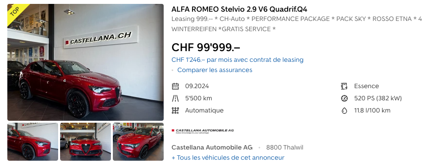 Capture décran 2025 05 31 à 14.34.11