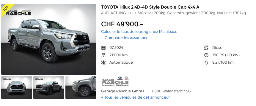 Capture décran 2025 05 31 à 14.43.23