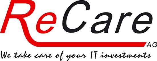 ReCare