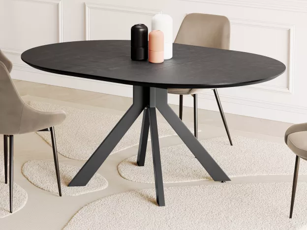 table a manger 31522893