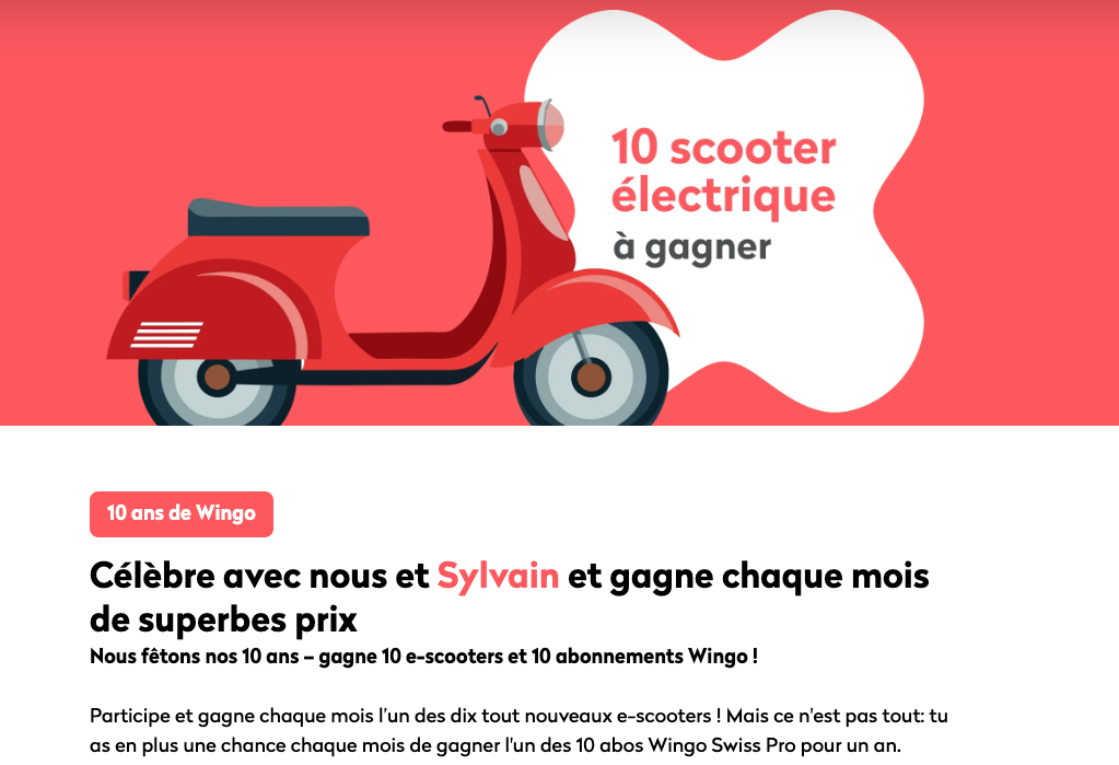 Capture decran 2026 01 14 a 08.42.09