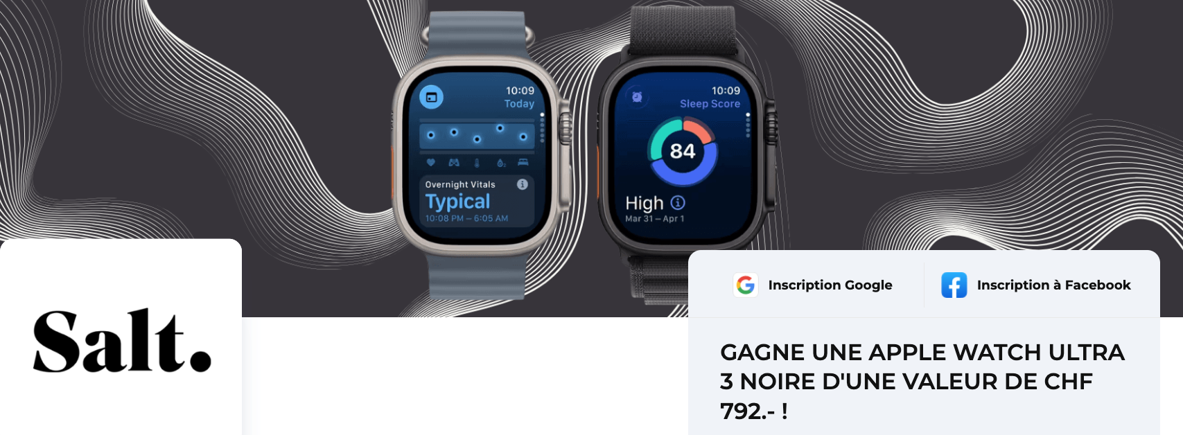 Capture decran 2026 01 14 a 11.21.39