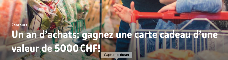 Capture decran 2026 01 14 a 11.37.48