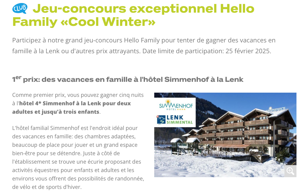 Capture decran 2026 02 07 a 07.47.17