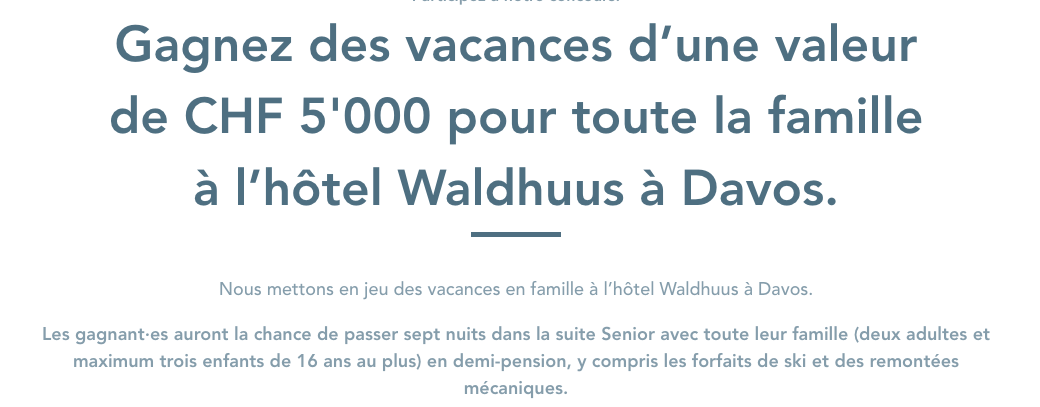 Capture decran 2026 02 20 a 08.19.52