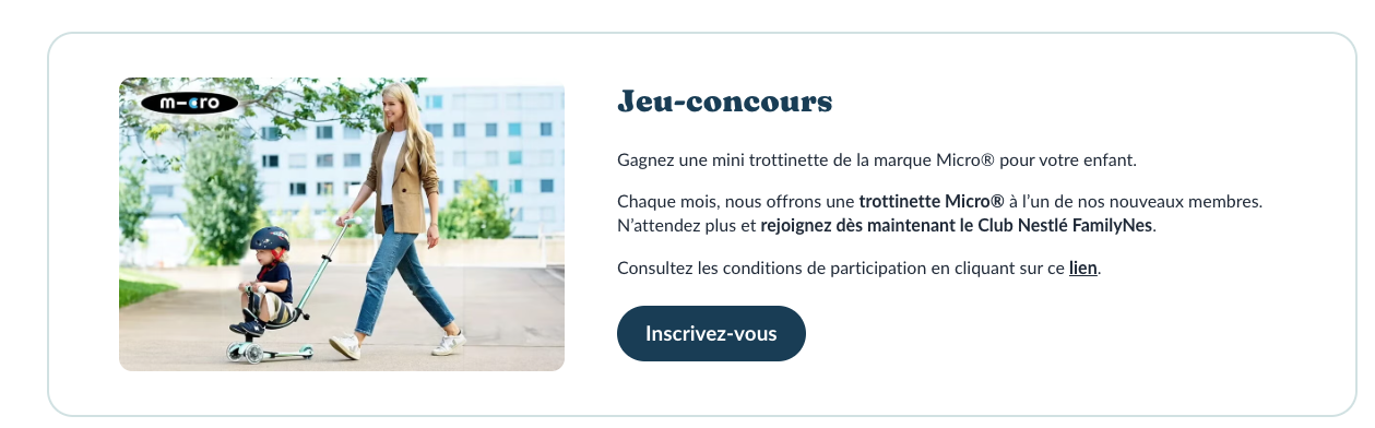 Capture decran 2026 03 09 a 11.24.12
