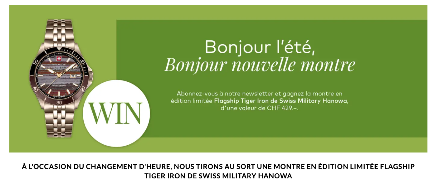 Capture decran 2026 03 23 a 10.43.29