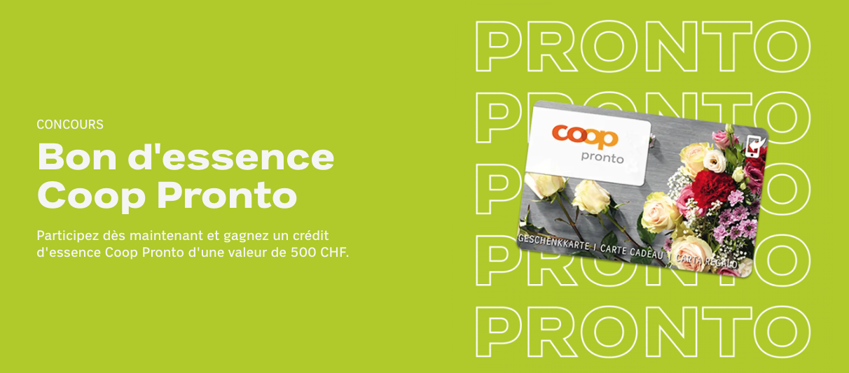 Capture decran 2026 03 30 a 09.23.45