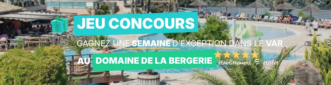 Capture decran 2026 04 11 a 07.06.34