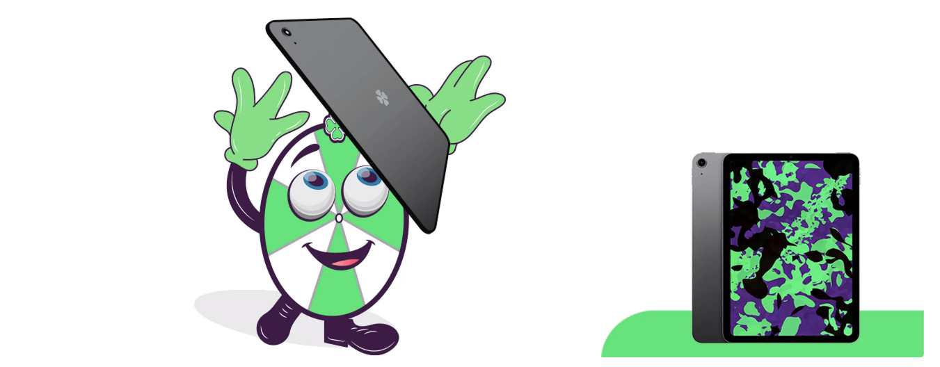 Capture decran 2026 04 13 a 07.32.14