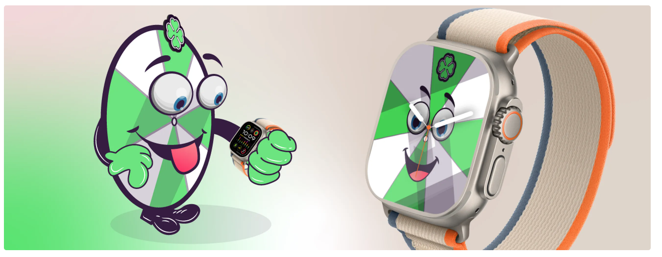 Capture decran 2026 04 13 a 07.12.44