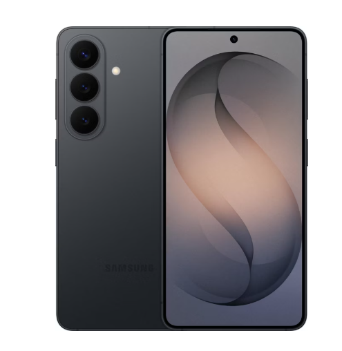 Capture decran 2026 04 13 a 07.46.42