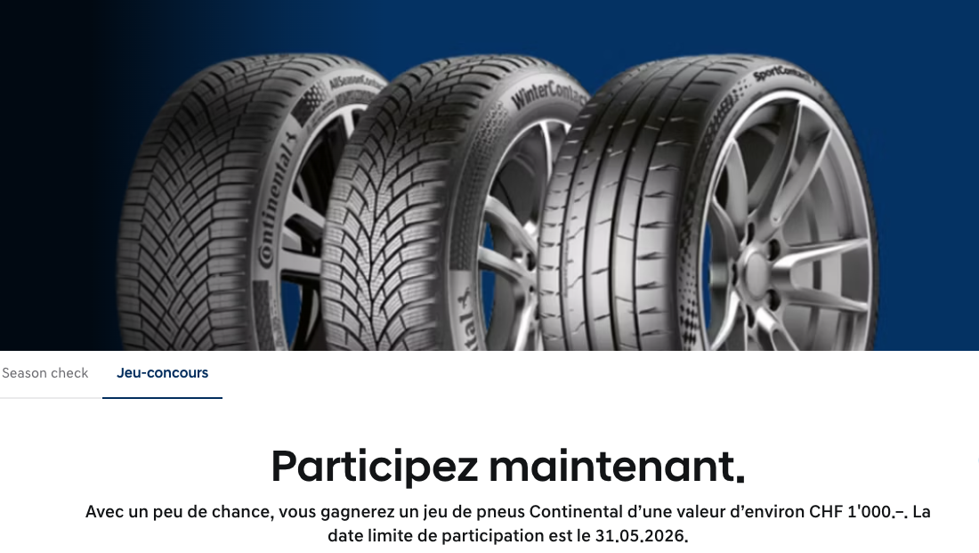 Capture decran 2026 04 14 a 11.20.52