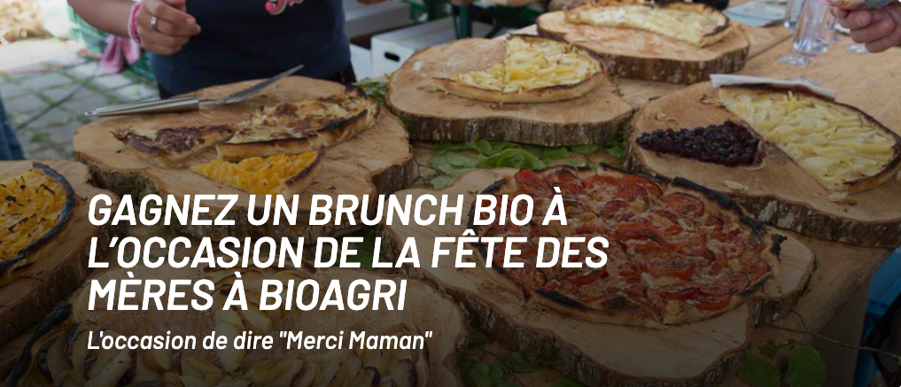 Capture decran 2026 04 14 a 13.03.02