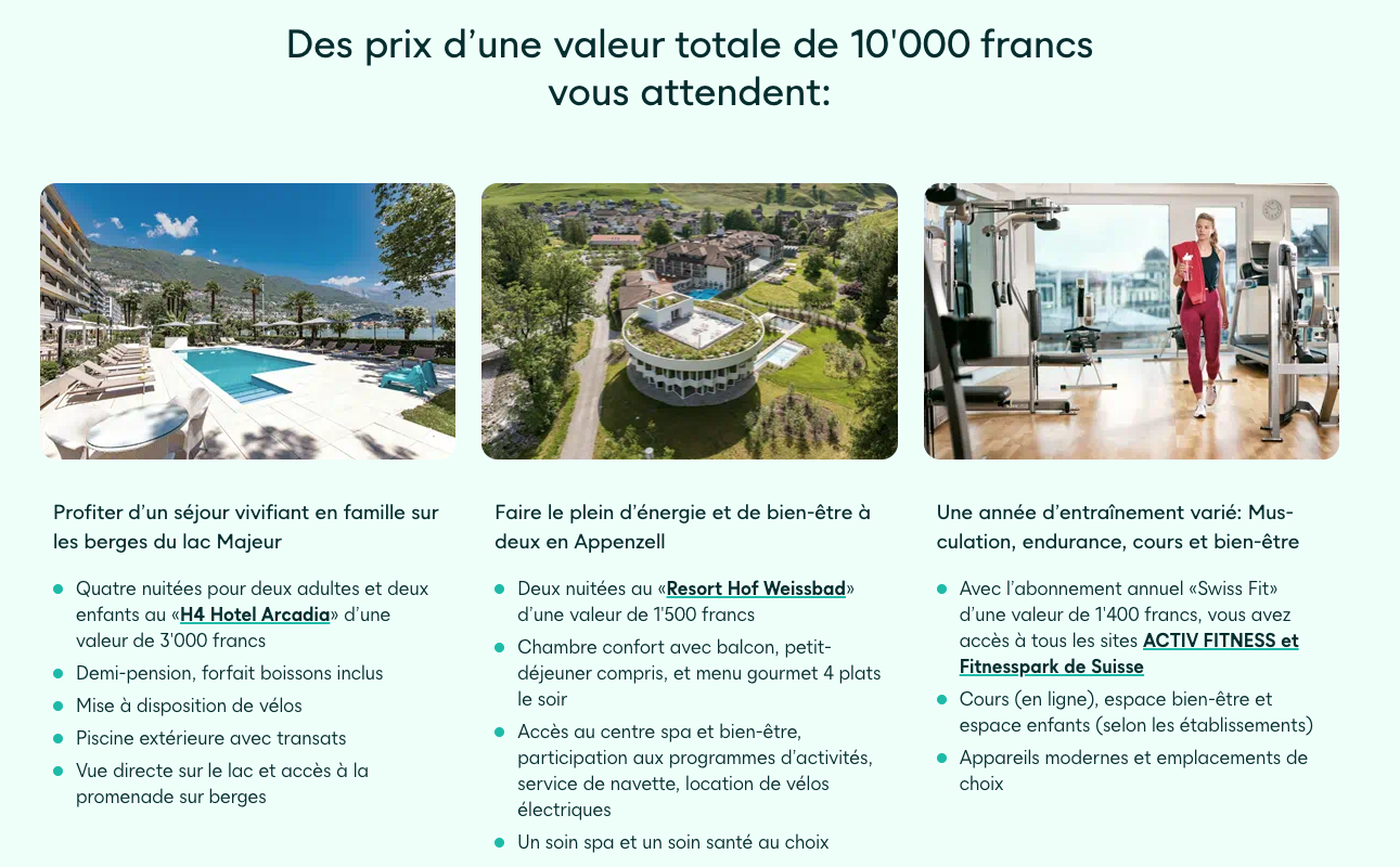 Capture decran 2026 04 17 a 03.53.05