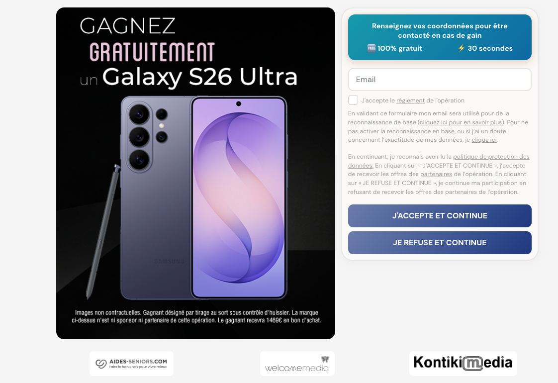 Capture decran 2026 04 17 a 04.17.48