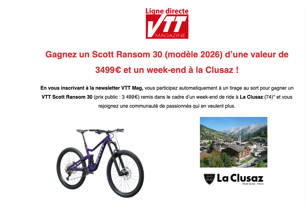 Capture decran 2026 04 17 a 04.52.10