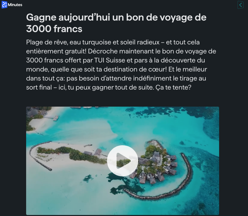 Capture decran 2026 04 17 a 05.18.27