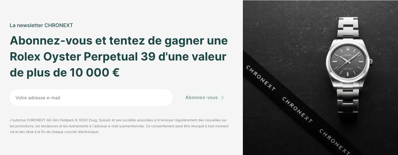 Capture decran 2026 04 17 a 05.50.16