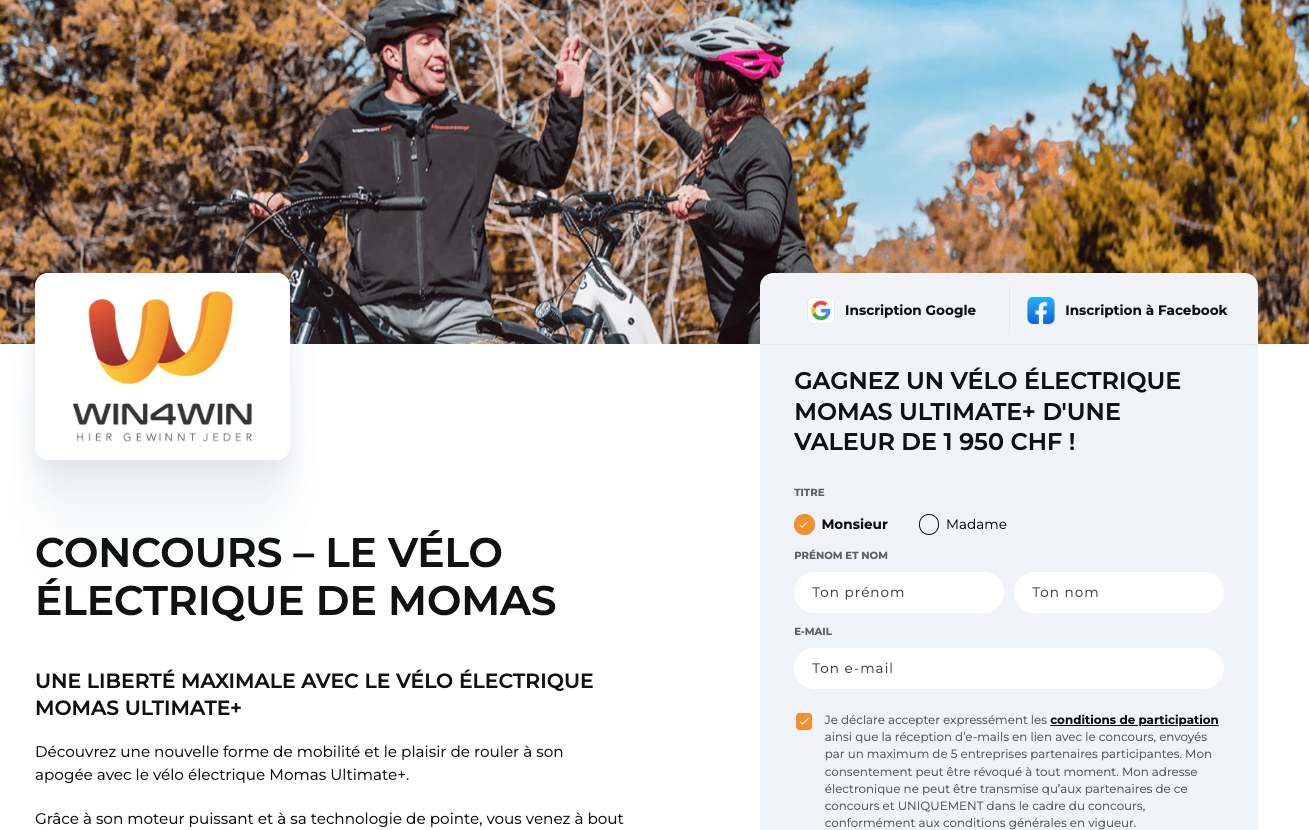 Capture decran 2026 04 17 a 06.02.22