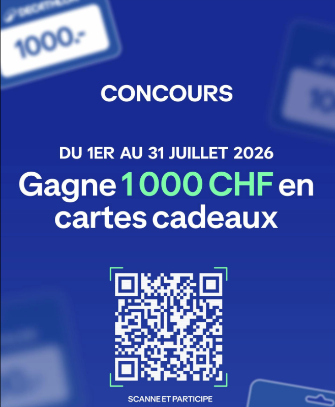 Capture decran 2026 07 10 a 19.33.42