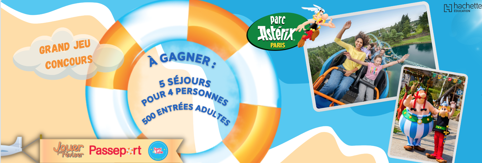 Capture decran 2025 07 20 a 07.10.26