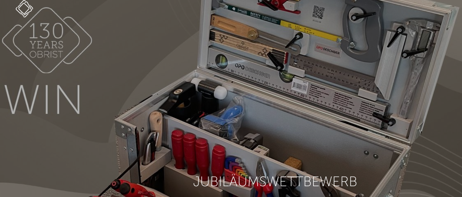 Capture decran 2025 08 11 a 18.02.03