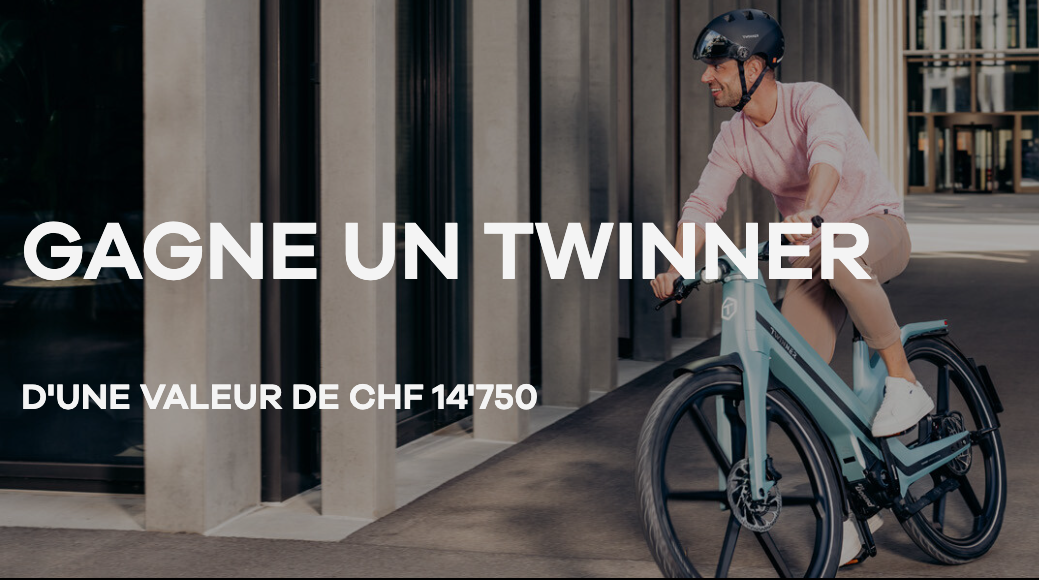 Capture decran 2025 10 11 a 07.59.58