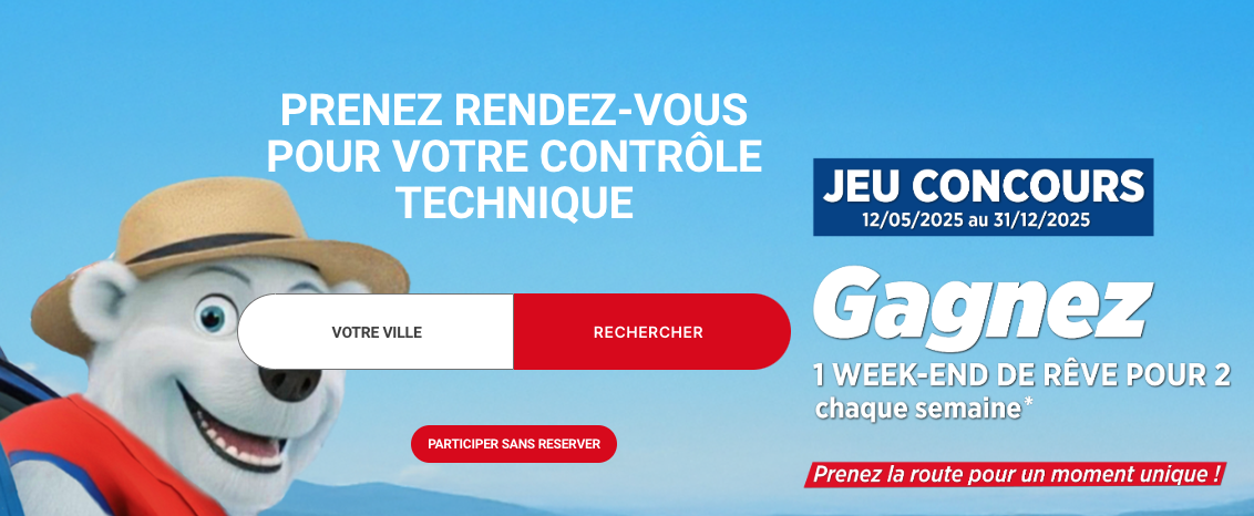 Capture décran 2025 05 12 à 12.04.18