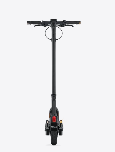 Capture décran 2025 06 22 à 06.37.10