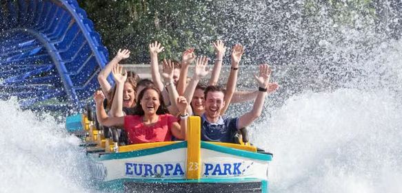 Capture décran 2025 06 22 à 07.07.48