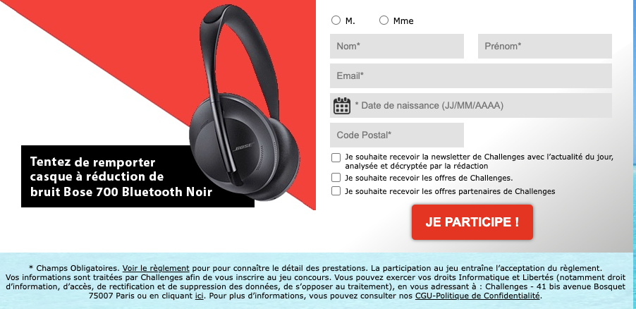 Capture décran 2025 07 20 à 06.53.35