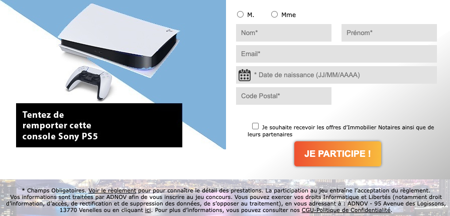 Capture décran 2025 07 20 à 06.59.29
