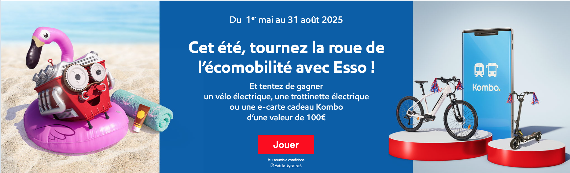 Capture décran 2025 07 20 à 07.04.53