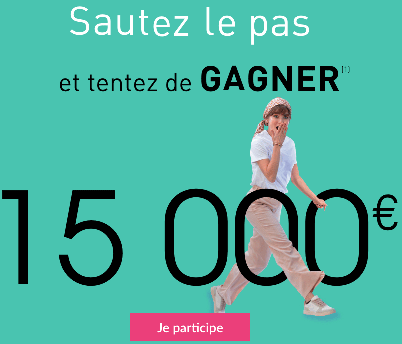 Capture décran 2025 07 20 à 07.25.53