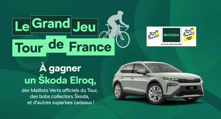 Capture décran 2025 07 20 à 07.53.08