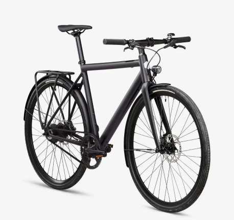 Capture décran 2025 07 20 à 08.25.45