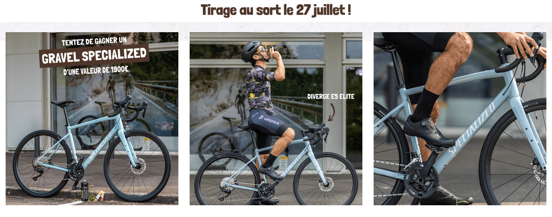 Capture décran 2025 07 20 à 09.20.30