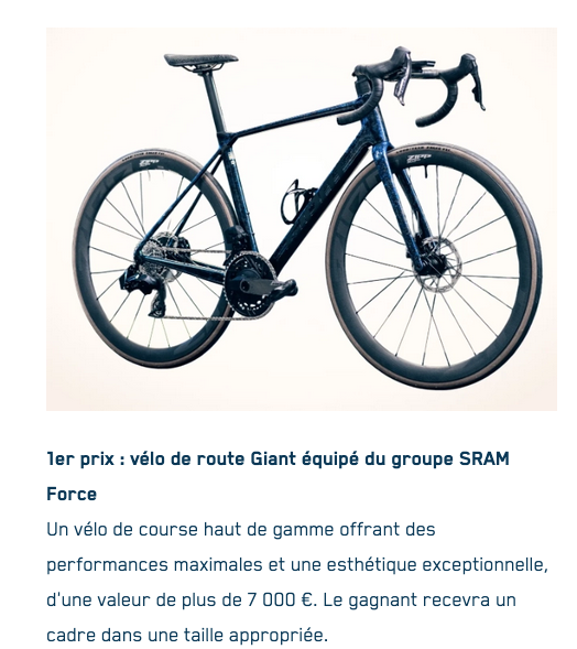 Capture décran 2025 07 20 à 09.28.08