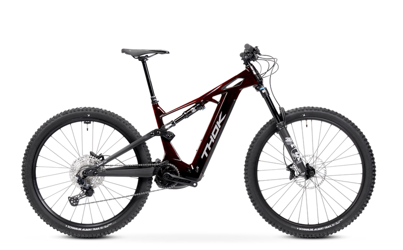 Capture décran 2025 07 20 à 09.33.19