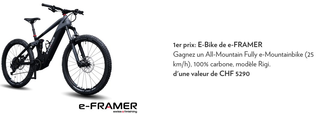 Capture décran 2025 07 20 à 09.49.22