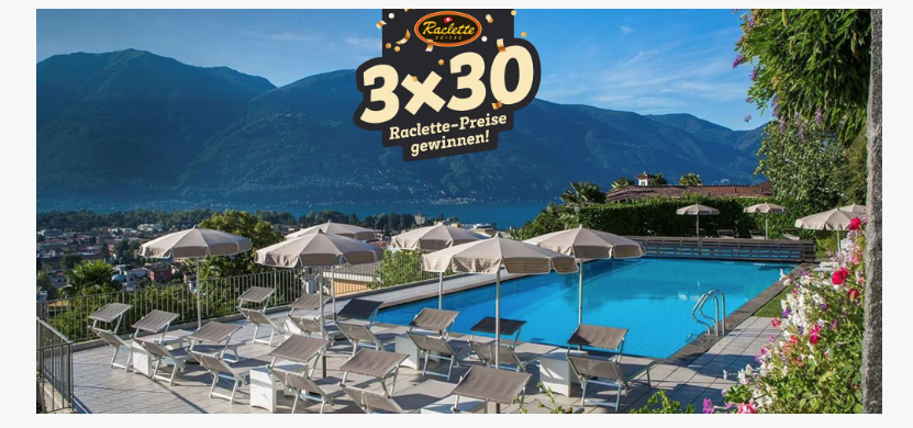 Capture décran 2025 07 24 à 12.10.37