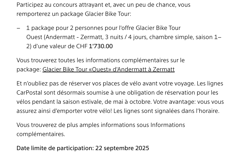 Capture décran 2025 07 24 à 13.10.11