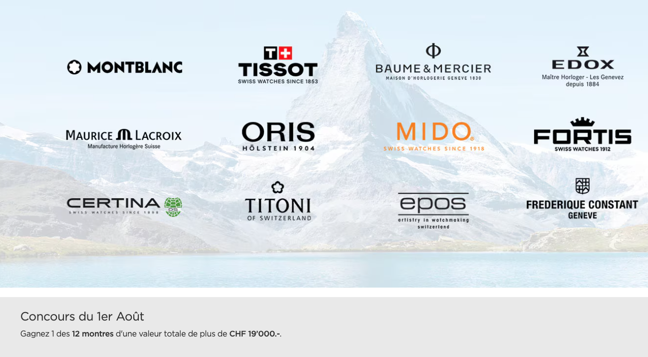 Capture décran 2025 07 25 à 11.58.48