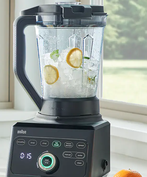 Capture décran 2025 07 25 à 18.37.43