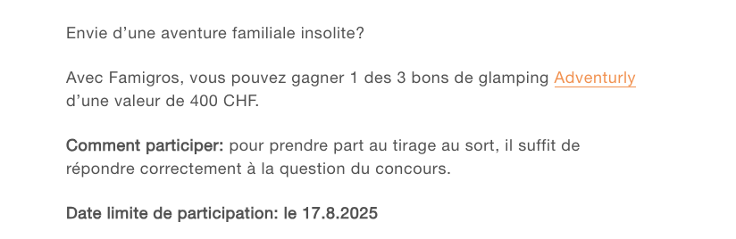 Capture décran 2025 07 30 à 05.29.03