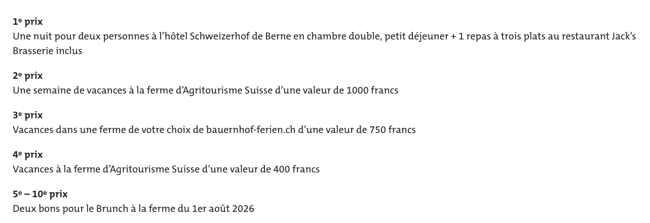 Capture décran 2025 08 01 à 07.04.22