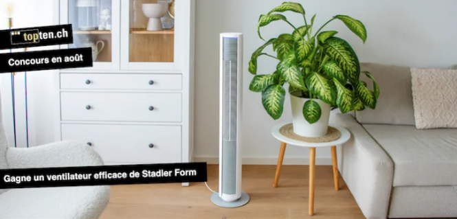 Capture décran 2025 08 02 à 08.09.45